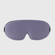 PELMORI 3D Blackout Sleep Mask with contoured eye-cup design — view 14
