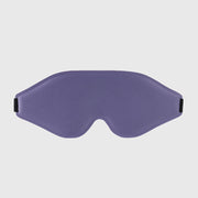 PELMORI 3D Blackout Sleep Mask with contoured eye-cup design — view 15